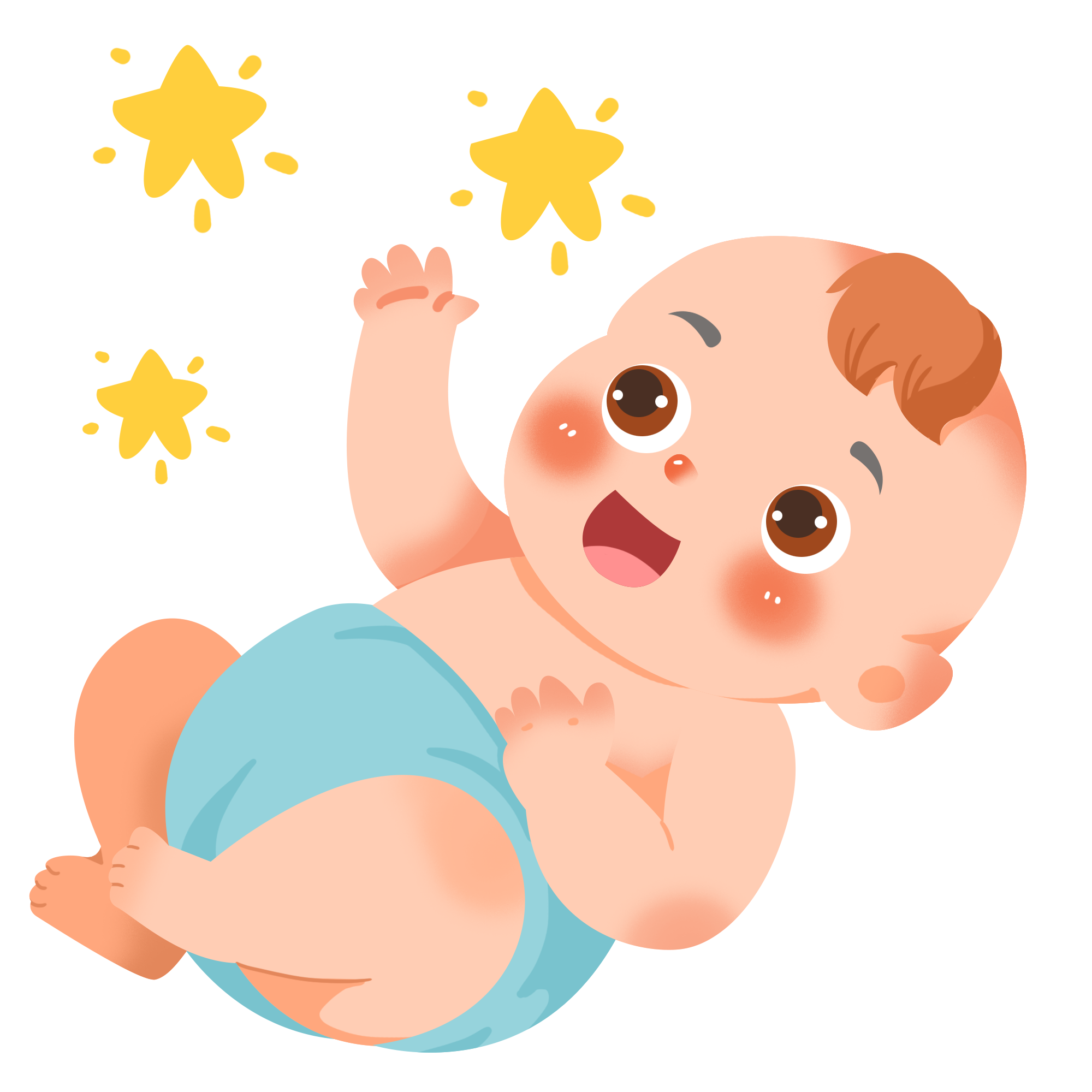 1 (41).png