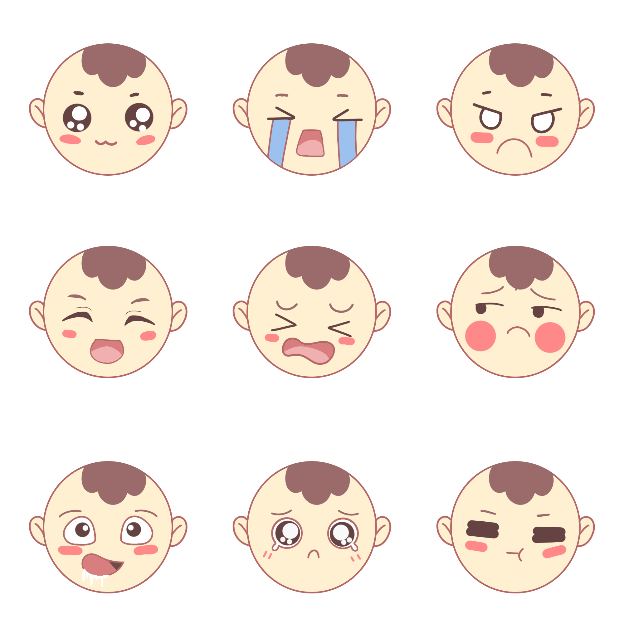 1 (40).png