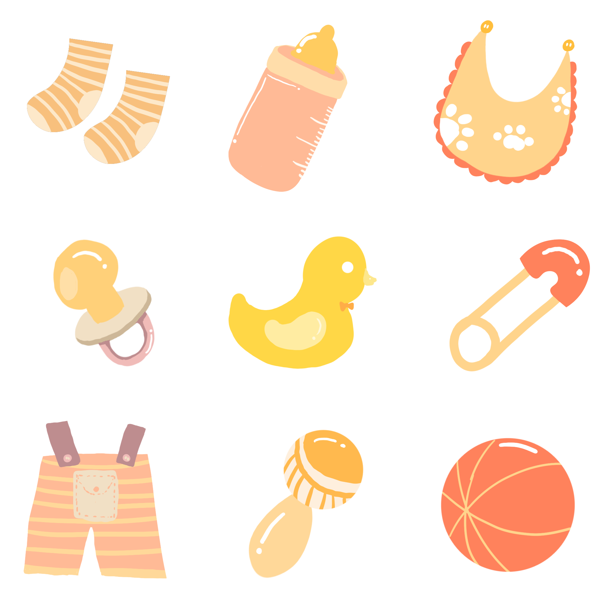 1655548996757631.png 1 (18).png