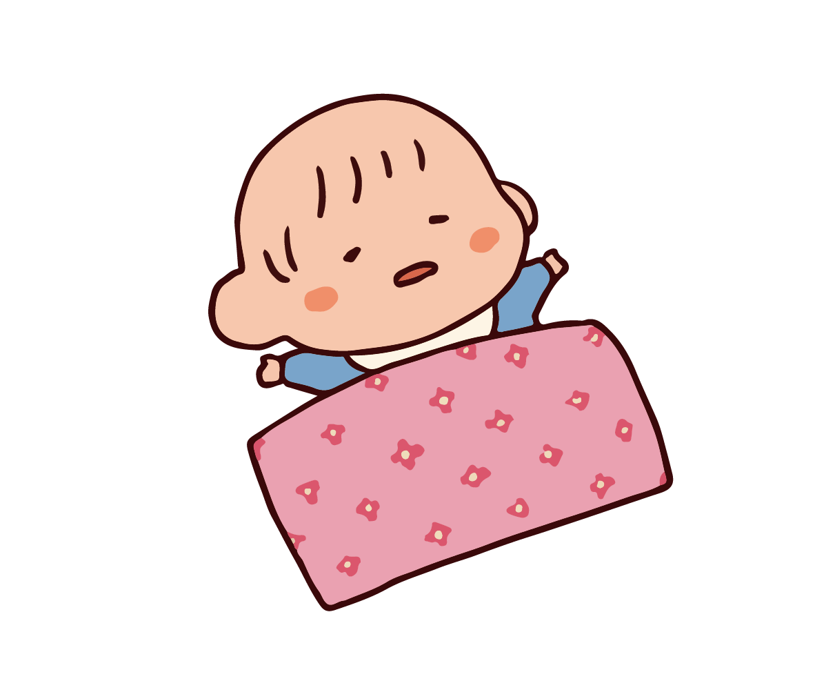 1 (33).png