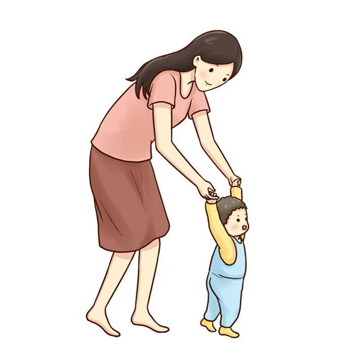 1 (36).png