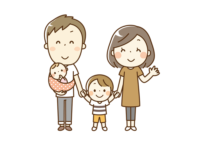 1 (27).png