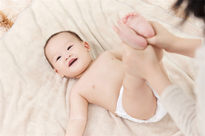 推拿 (3).jpg