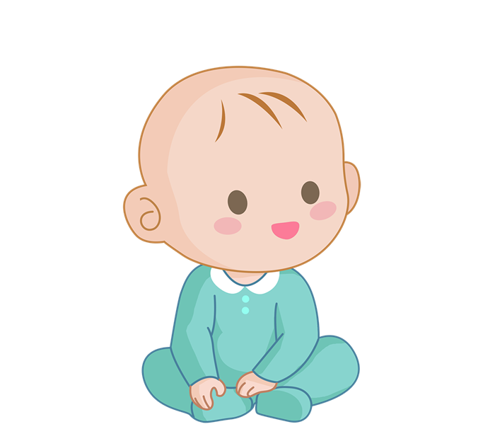 母嬰 (5).png