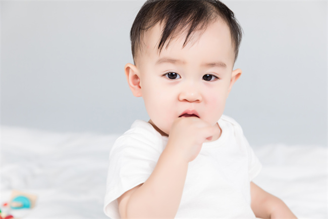 母嬰 (100).jpg