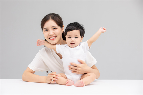 田螺阿姨 (103).jpg