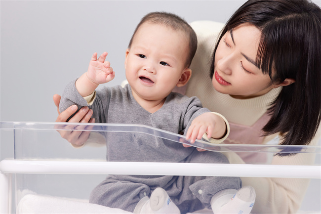 田螺阿姨 (24).jpg