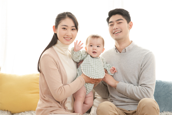 田螺阿姨 (71).jpg